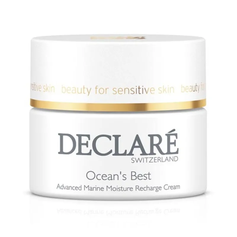 Niisutav kreem Declaré Hydro Balance 50 ml