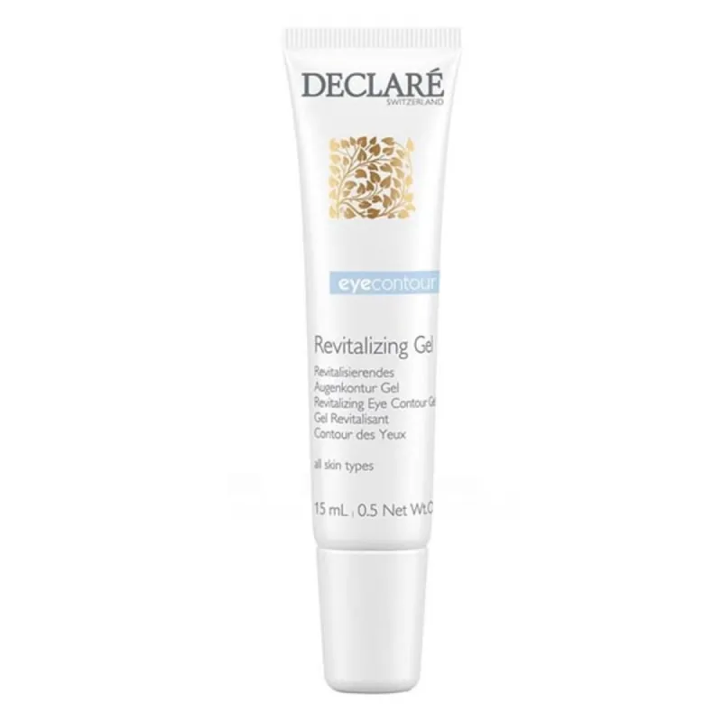 Eye Contour Declaré 16049800 15 ml
