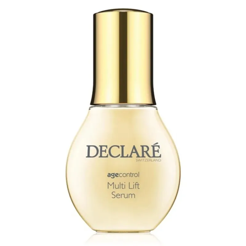 Kasvoseerumi Declaré Age Control 50 ml
