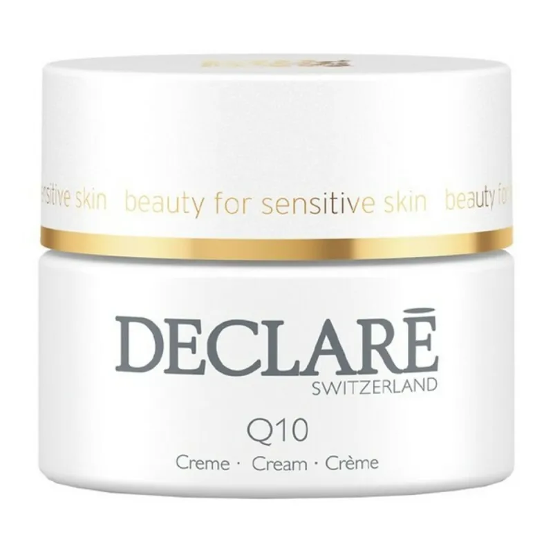 Pretnovecošanas krēms Declaré AGE CONTROL 50 ml
