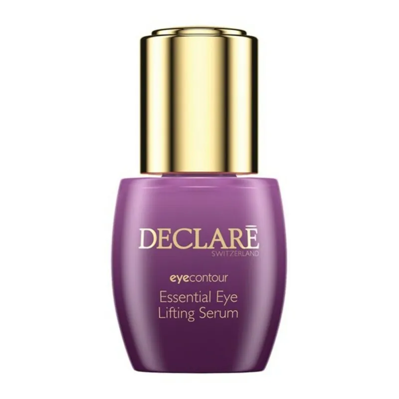 Silmaümbrusseerum Declaré Age Control 15 ml
