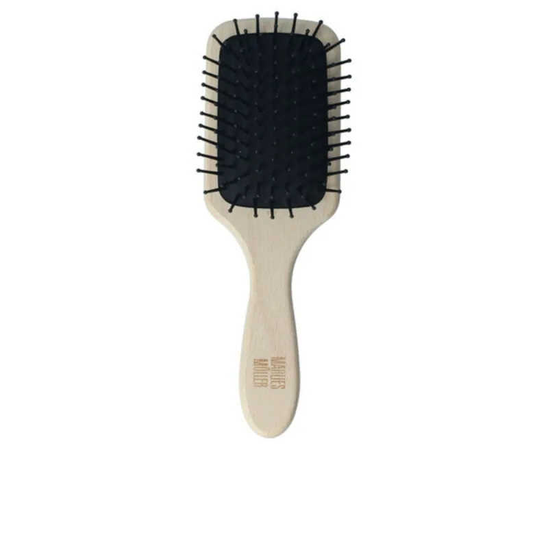 Šepetys Brushes & Combs Marlies Möller Brushes Combs