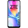 Smartphone ZTE Blade A35E