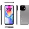 Смартфоны ZTE Blade A35E