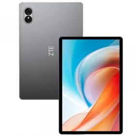 Planšete ZTE P616T04