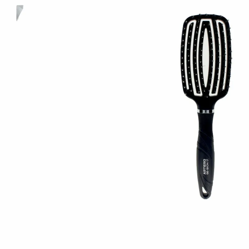 Selvitysharja Artero Curve Vent Brush (1 osaa)