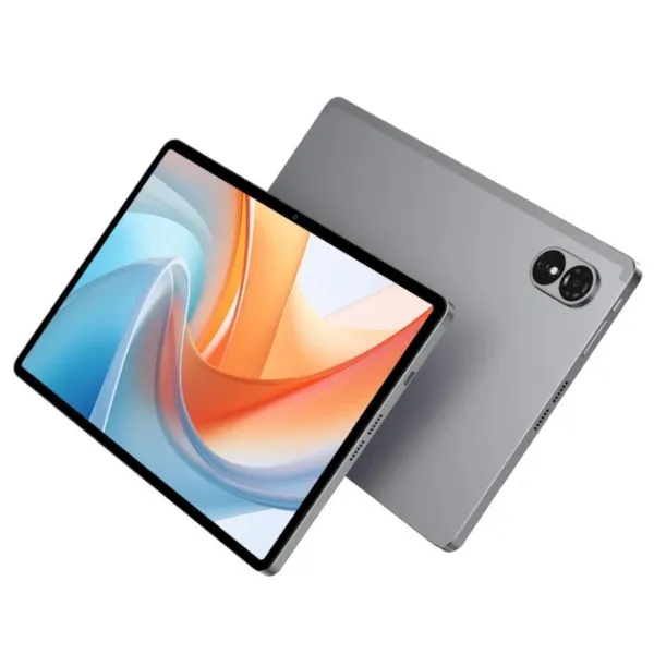 Tablet ZTE P616T04