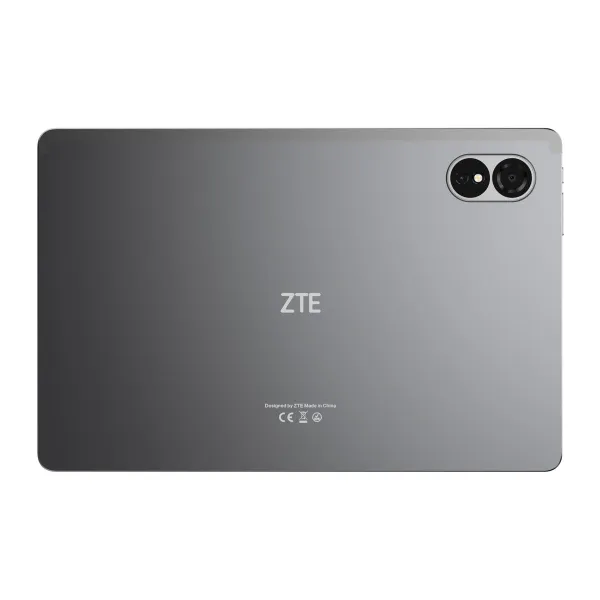 Планшет ZTE P616T04