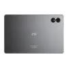 Planšete ZTE P616T04