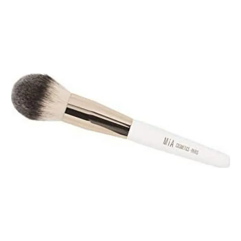 Grima Ota Mia Cosmetics Paris 206134