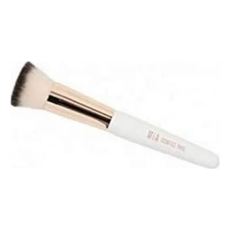 Grima Ota Mia Cosmetics Paris 206136
