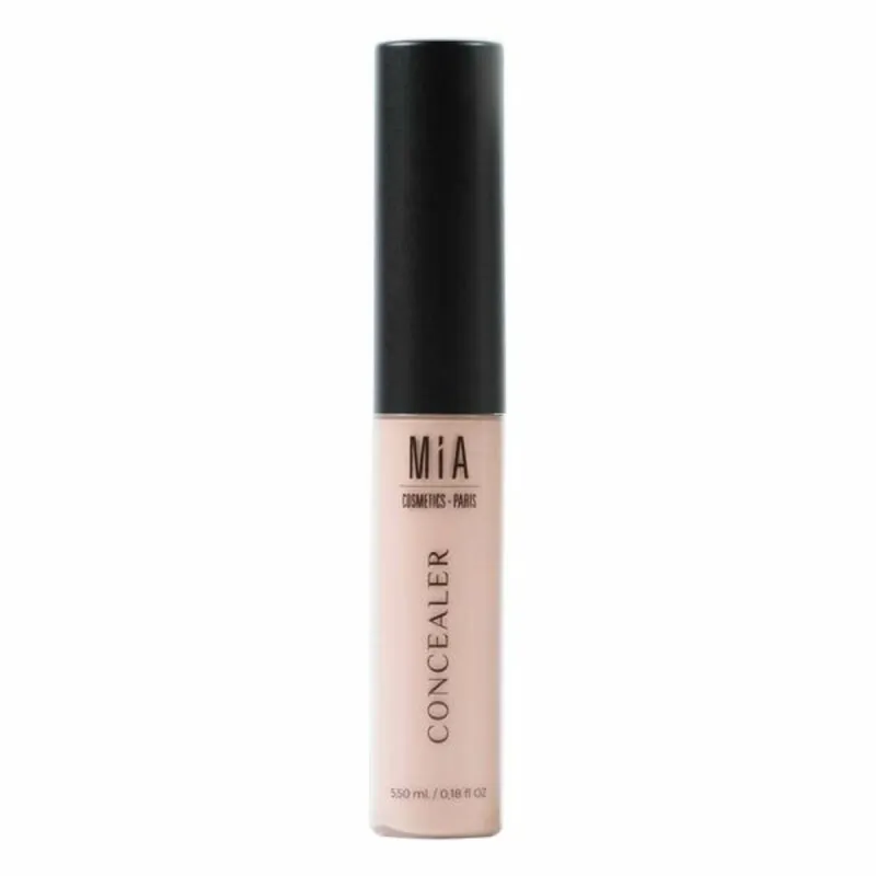 Kasvojen korjaaja Mia Cosmetics Paris 206140 Lohi 5,5 ml