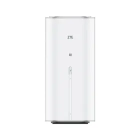 Maršrutizatorius ZTE G5 Balta