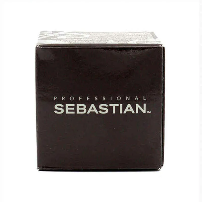 Muotoiluvaha Sebastian 50 ml