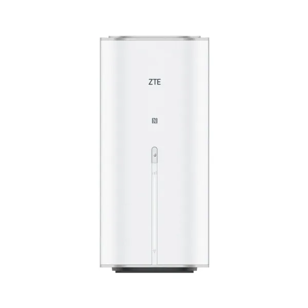 Rūteris ZTE G5 Balts