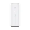 Роутер ZTE G5 Белый