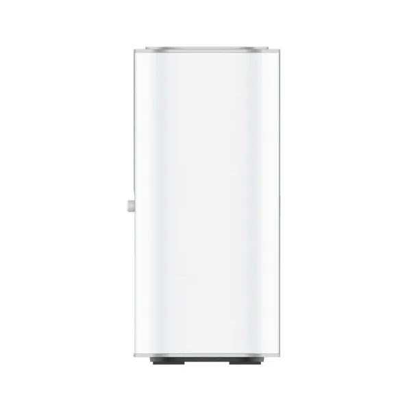 Rūteris ZTE G5 Balts