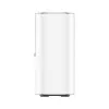 Rūteris ZTE G5 Balts