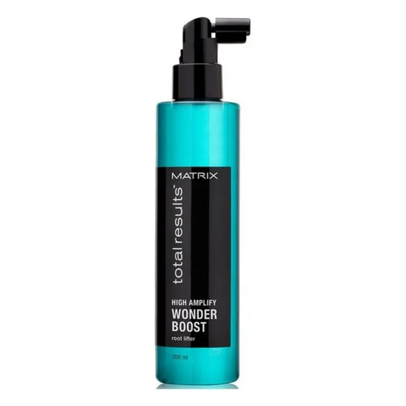 Объемный спрей для корней волос Matrix Total Results High Amplify 250 ml