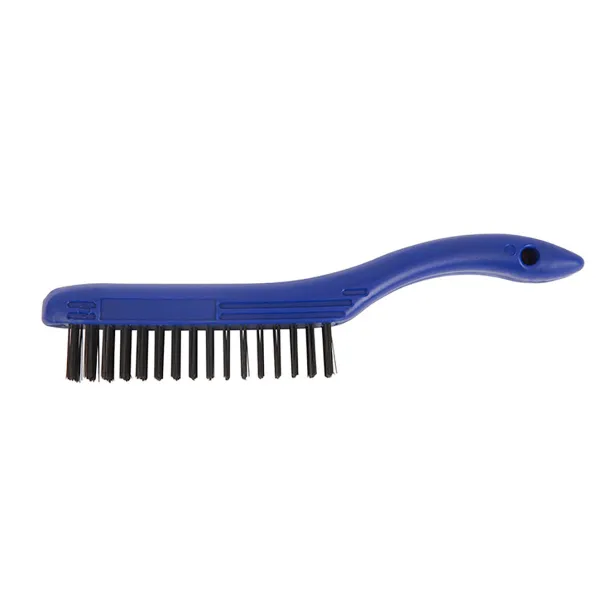 Harja Workpro 140 x 42 mm