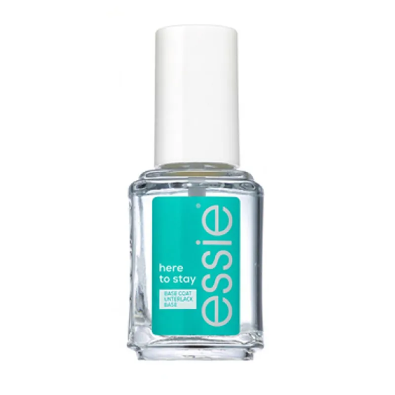 Nagu laka Essie Here To Stay 13,5 ml