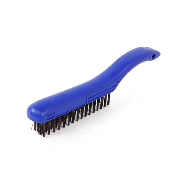 Harja Workpro 140 x 42 mm