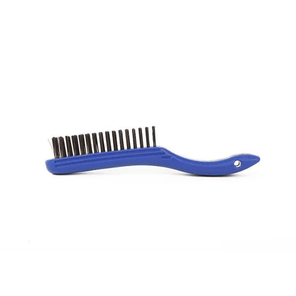 Harja Workpro 140 x 42 mm