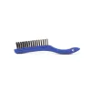Hari Workpro 140 x 42 mm