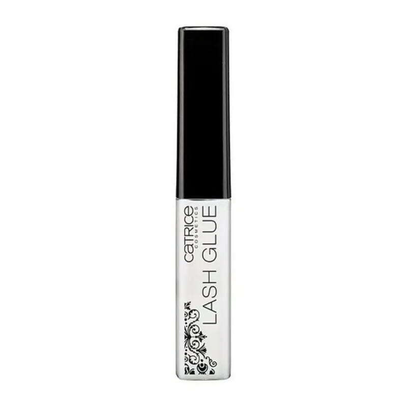 Daļēji permanento skropstu līme Catrice Lash Glue 5 ml
