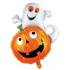 Halloween koristelu Springos HA5215 14 elementtiä.