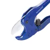 Putkileikkuri Workpro 42 mm Sakset