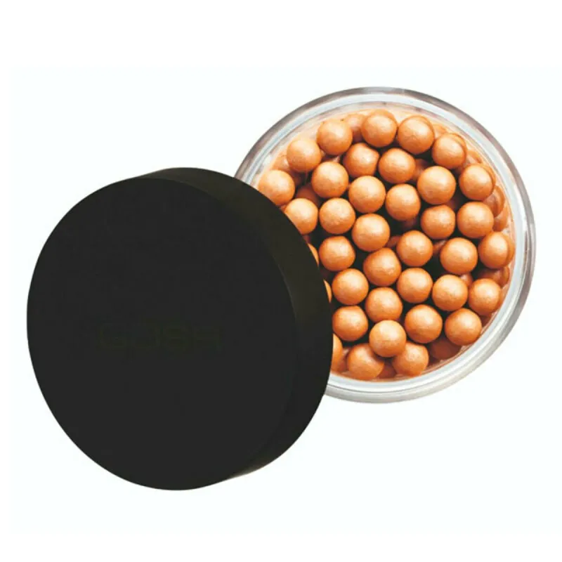 Marķieris Precious Powder Gosh Copenhagen (25 g)