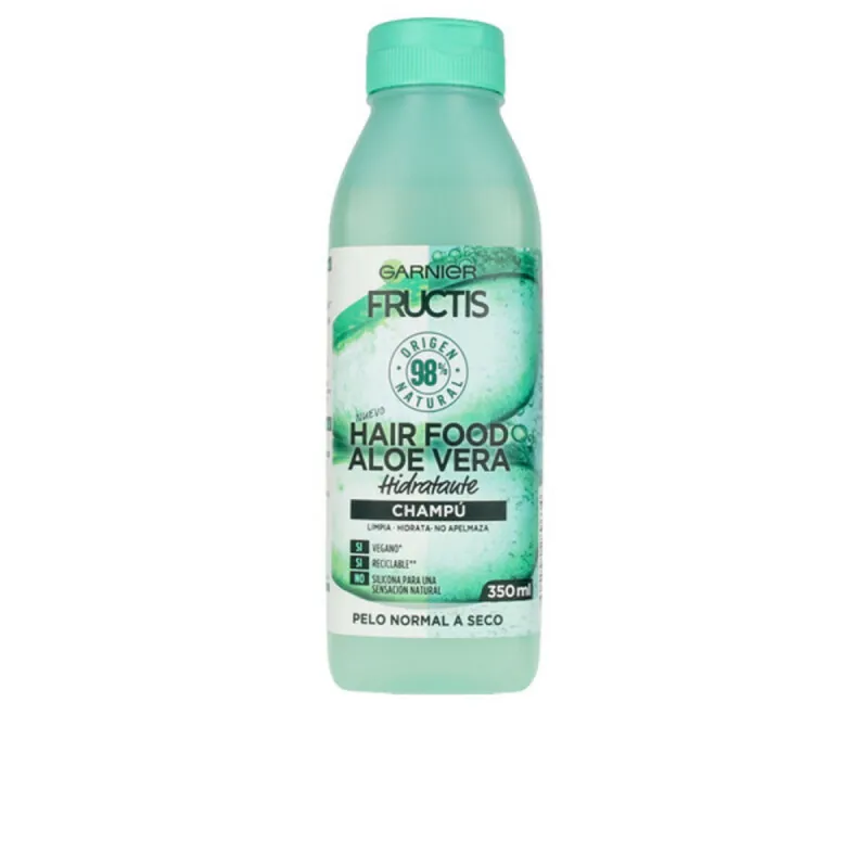 Шампунь Garnier C6339700 350 ml