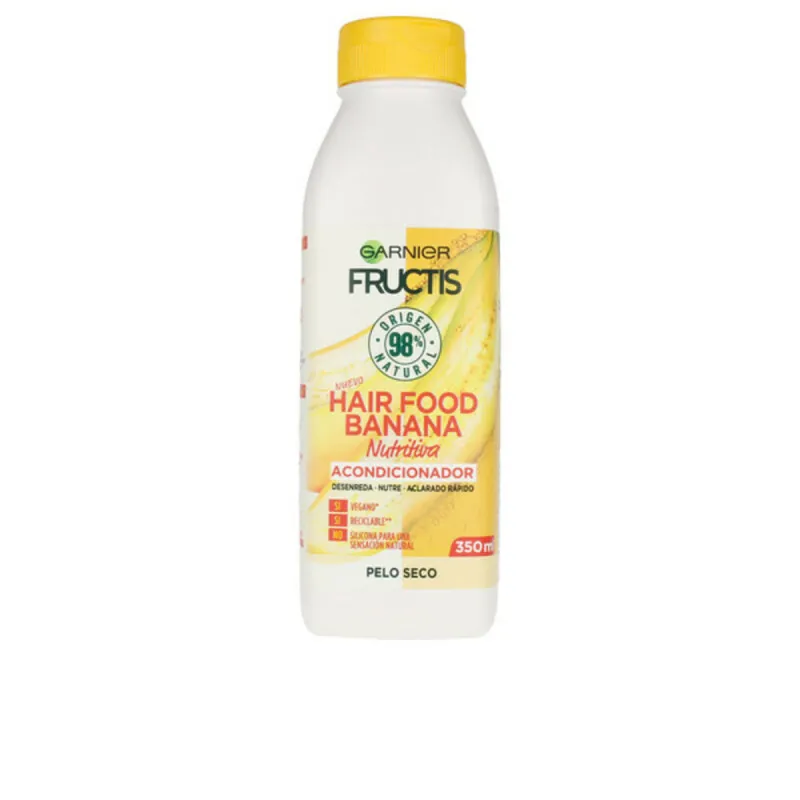 Кондиционер Garnier B0000092 350 ml