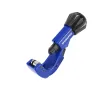 Torulõikur Workpro 3-32 mm