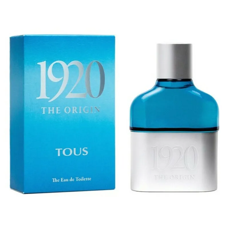 Женская парфюмерия Tous BF-8436550507041_Vendor 60 ml