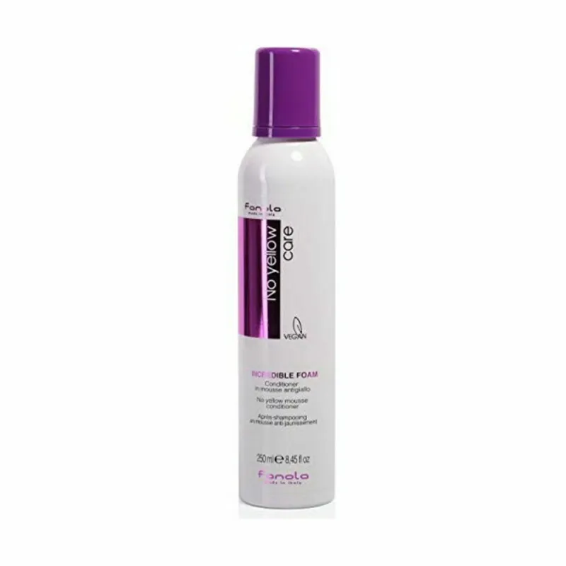 Кондиционер Fanola 1096994 250 ml