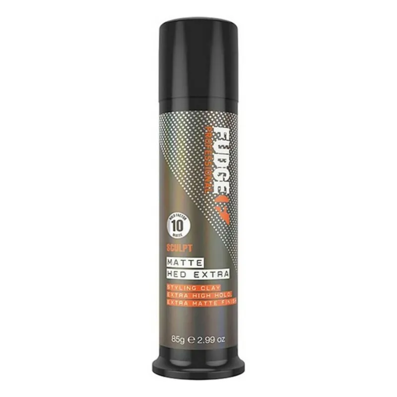 Hiusvaha Fudge Professional Sculpt 85 g