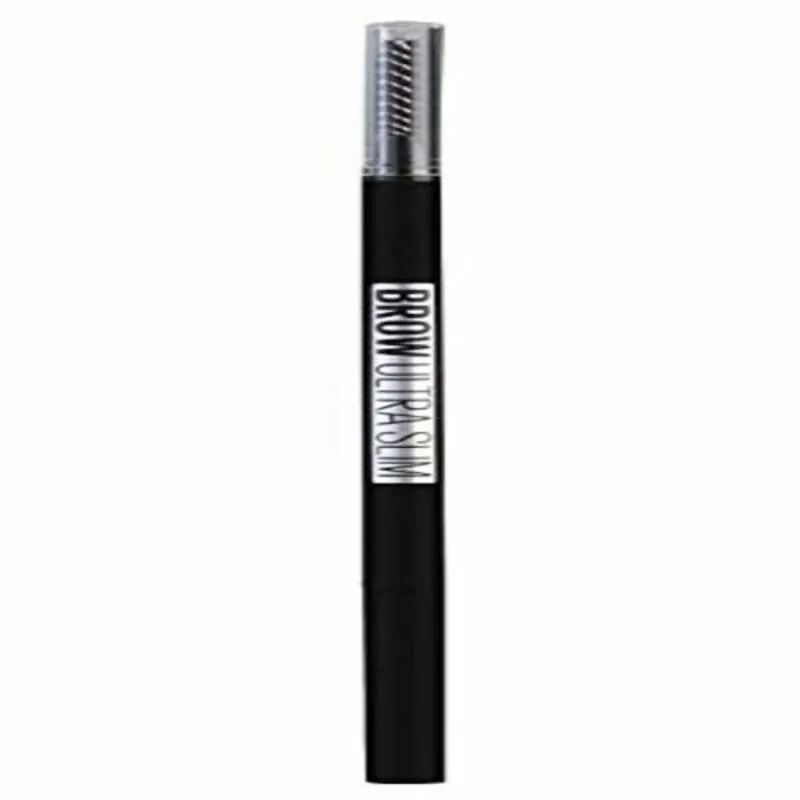Silmämeikki Brow Ultra Slim Maybelline