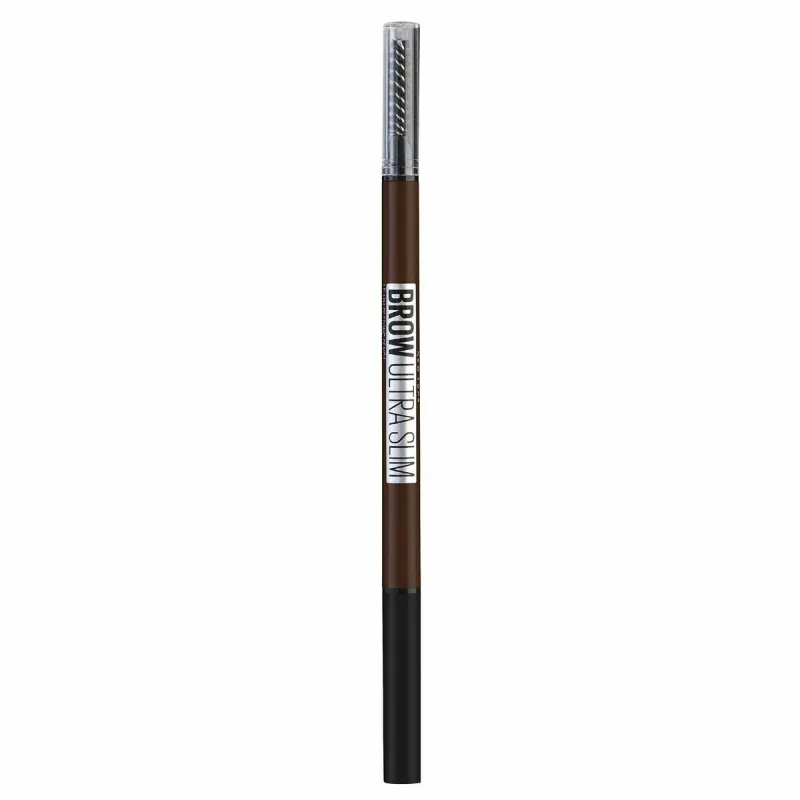 Uzacu zīmulis Maybelline Brow Nº 03-Warm Brown 0,9 g