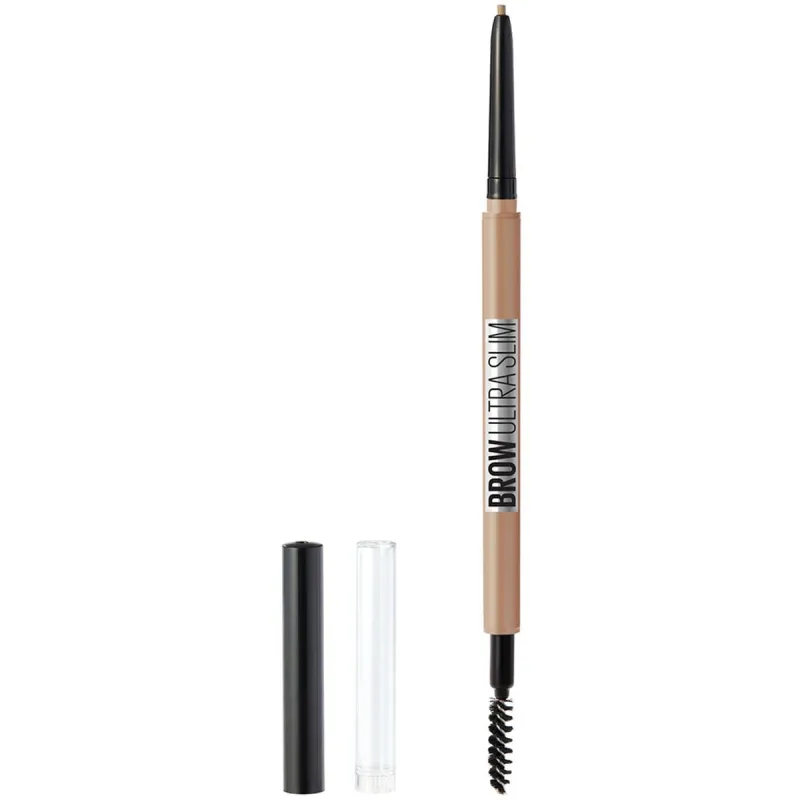 Veido korektorius Maybelline Brow Nº 00-Light Blonde 0,9 g