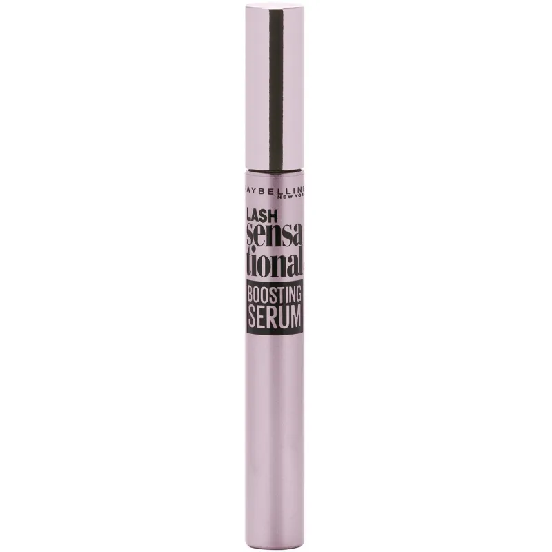 Näo seerum Maybelline Lash Sensational 5,3 ml Nº 00