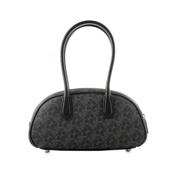 BAG MICHAEL KORS WOMEN 30F4S1US5BBLA (23X12X7CM )