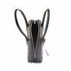 BAG MICHAEL KORS WOMEN 30F4S1US5BBLA (23X12X7CM )