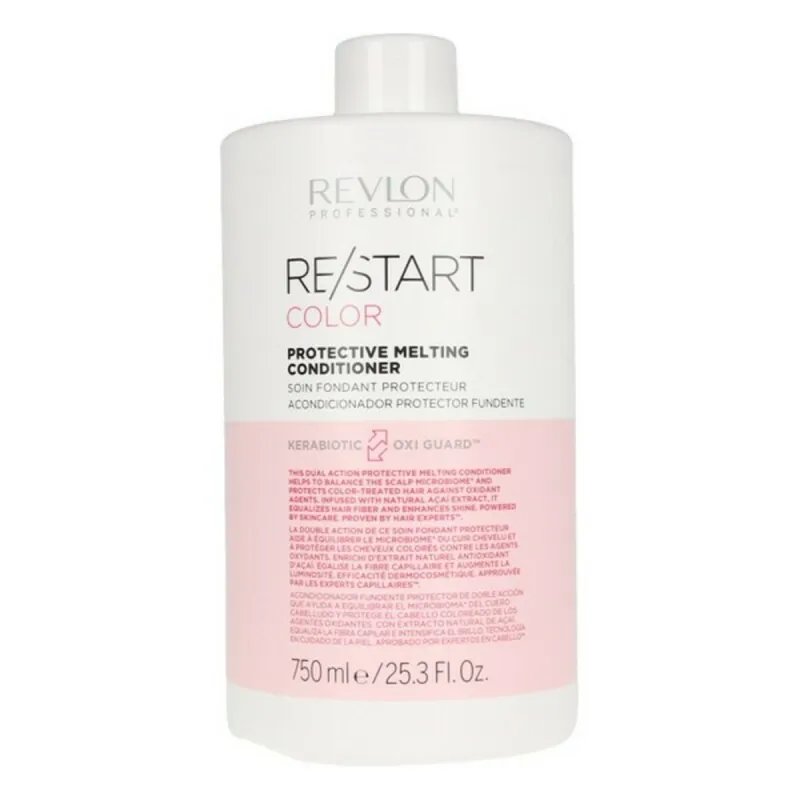 Kondicionieris Revlon Start 750 ml