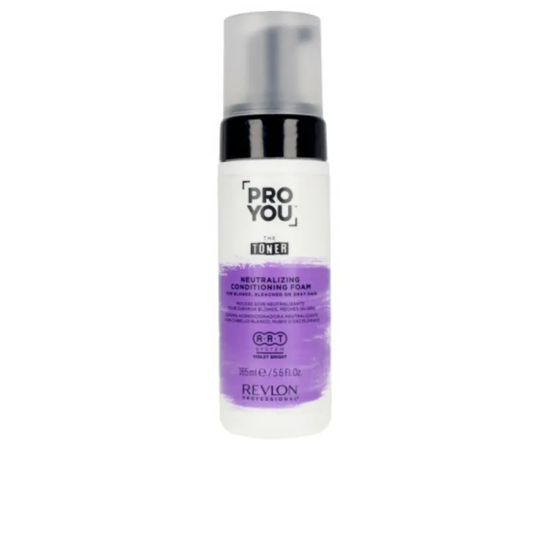 Kondicionierius Revlon 7255875000 150 ml Kondicionierius