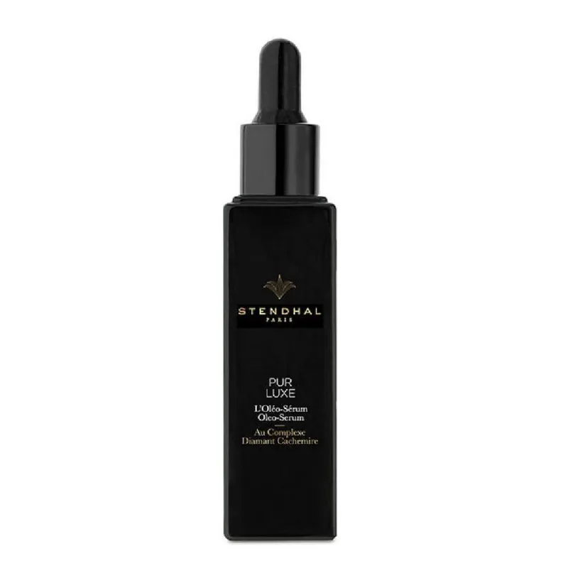 Facial Serum Stendhal PUR LUXE 30 ml