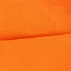 Украшение Хэллоуина костюм тыквы со шляпой Springos HA5223 2 элемента.