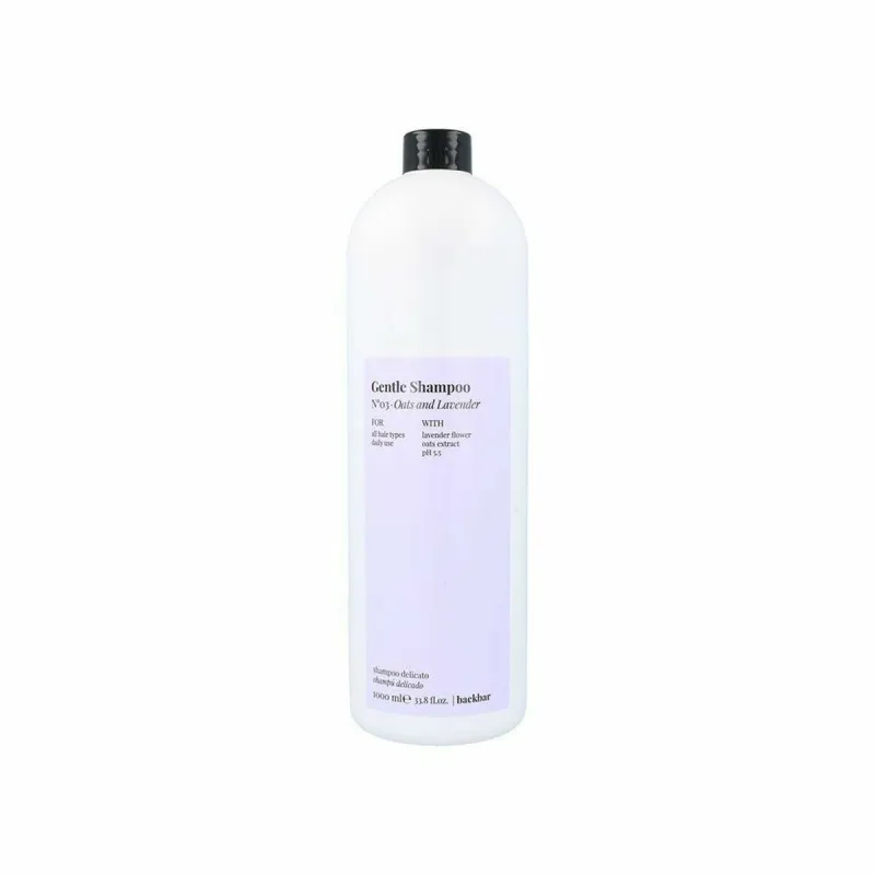 Shampoo Farmavita