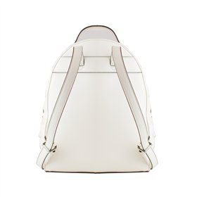 BAG MICHAEL KORS WOMEN 35R5S6HB6VOPT (30X24X12CM )